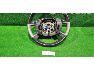 Руль Citroen C5  2008 - 2016 года       