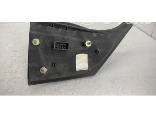 Зеркало (управляемое электричеством) 7700431542    Renault Scenic I  F9Q_733 