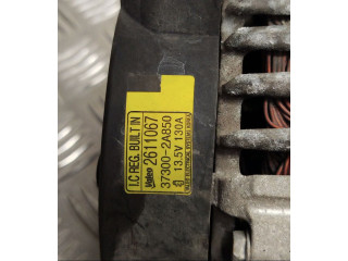 Генератор 2611067   Hyundai ix20      