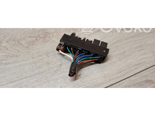 Блок предохранителей 8565-A089 Mitsubishi Outlander