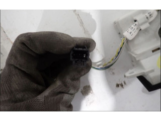 Дисплей    00006155T8   Citroen C8