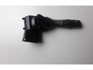 Переключатель дворников 50150 Lexus LS 460 - 600H