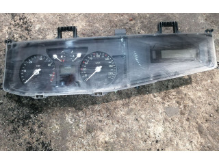 Přístrojová deska Renault Vel Satis 2004 8200263367, 8200166237