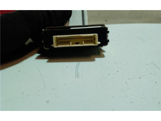 Другие блоки управления / модули 84051fg000, 84051FG000 Subaru Impreza III