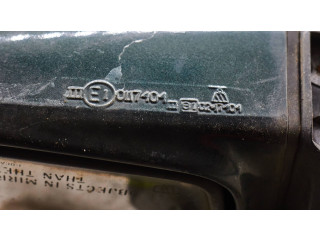 Зеркало электрическое        Jeep Grand Cherokee  1993 - 1998 года   