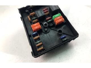 Блок предохранителей  1K0937125A   Volkswagen Touran I    