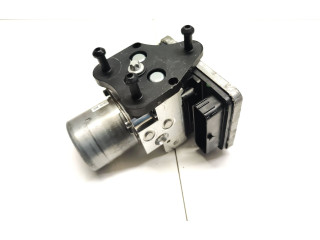 Jednotka ABS A2134316900, A005H310 Mrcedes-Benz E W213 2017