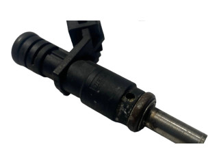 Vstřikovač 7531634 BMW 3 E90 E91 pro benzínový motor 2.5 N52B25A N52B25A