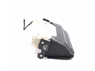 Подушка безопасности пассажира 8Z0880204B, 8Z0880204B   Audi A2