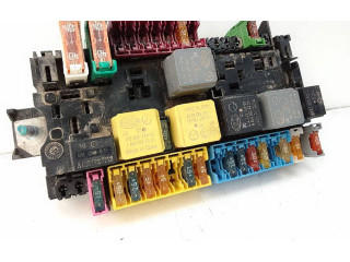 Блок предохранителей A2469067100   Mercedes-Benz A W176    