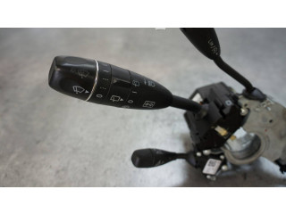 Переключатель дворников    Mercedes-Benz GL X164