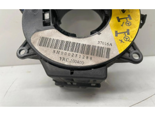 Подрулевой шлейф SRS SH000251288, SH000251288 Rover 25