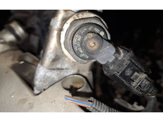 Vstřikovací čerpadlo 079127026c, 079127026C Audi Q7 4L