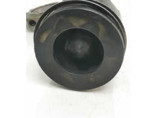  Поршень с шатуном N47D20C 0840bb  BMW X3 E83  