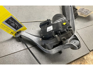 Двигатель стеклоочистителей GK21-17501-AA, 2006324 Ford Transit Custom