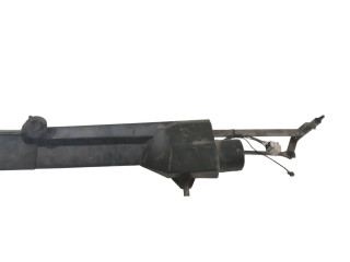 Моторчик дворников 403444, 3518120    Volvo 940