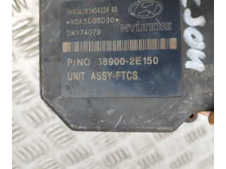 Jednotka ABS 589202E150, 589002E150 Hyundai Tucson JM 2008