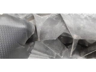 Вентилятор радиатора     232-015-03    Audi A3 S3 8P 