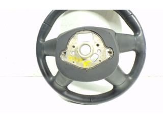 Руль Audi A4 Allroad - года 4L0419091AC1KT