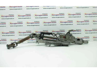 Руль Audi A3 S3 A3 Sportback 8P 2005 - 2013 года 8P1419502J