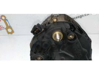 Генератор 037903023Q, 28918   Volkswagen Polo 1.4     