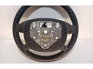 Volant Ford S-MAX 2006 Com