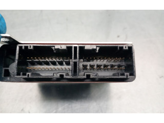 Блок подушек безопасности 51795431, 391154TRW Fiat Grande Punto