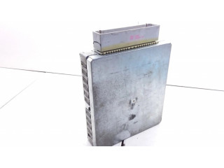 Řídící jednotka F20F12A650CD, 63DG113A28 Ford Taurus 1993