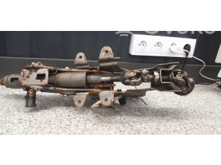 Рулевая рейка 9157271 Volvo S40, V40 1995 - 2004 года