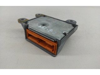 Блок подушек безопасности 602864900, Z7040601217K Rover 75