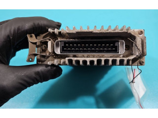 Блок управления двигателем Блок управления 0280800262, IMPRK1415490   Mercedes-Benz 190 W201