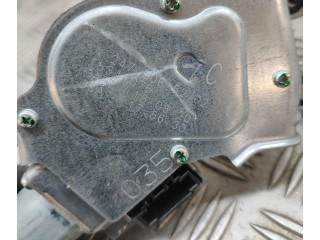 Моторчик заднего дворника A2479065202    Mercedes-Benz GLE W167