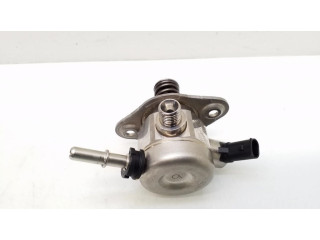 Vstřikovací čerpadlo 3532003AC0, 4A95205ZK0 KIA Ceed pro benzínový motor 1.4