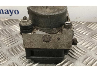 Блок АБС 0265231997, 0265800662   Citroen  Nemo   -  года