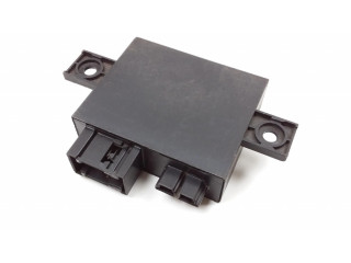 Блок управления 2108203226, 5WK4688 Mercedes-Benz E AMG W210