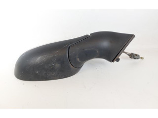 Зеркало электрическое        Fiat Idea   -  года   