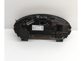 Интеркулер 8W5920790C, 0263731009 Audi A4 Allroad B9