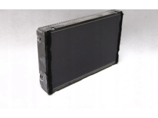 Дисплей Infiniti QX60 L50