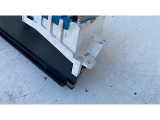 Přístrojová deska  Toyota Carina T170 1990 832002B501, 69160630  