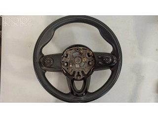 Руль Mini One - Cooper R56  2014-- года 6234216      