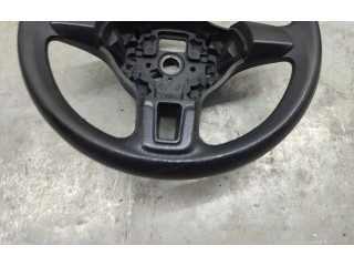 Руль Volkswagen Golf VI 2008 - 2013 года