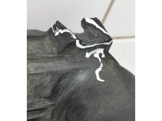 Интеркулер  1k0145803bm   Audi A3 S3 A3 Sportback 8P 