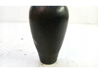 Селектор переключения передач    SsangYong Musso    