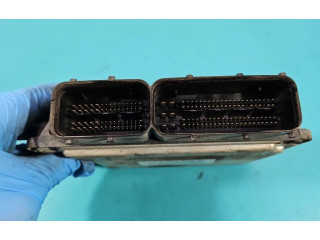 Řídící jednotka 0281011914, IMPRK1379848 Opel Vectra C 2005