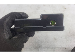 Блок комфорта 97RA010056   KIA Ceed   