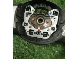 Руль Mini One - Cooper Coupe R56 2005 - 2014 года 2752964