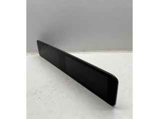 Přístrojová deska Mercedes-Benz B W247 2021 A2479007104, A2479015502