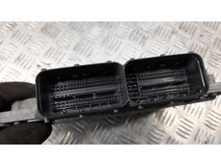 Řídící jednotka 50544870 Alfa Romeo Stelvio 2018