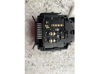 Ручка стеклоочистителей 8612A042 Mitsubishi Outlander