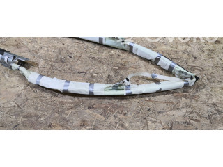 Боковая подушка безопасности P05108017AG   Dodge Challenger